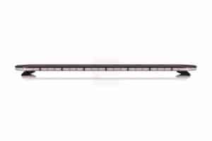 Lumen Alert Advanced 186 cm oransje