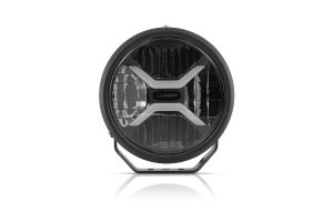 Lumen Cyclops CX7 LED fjernlys