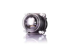 Lumen Cyclops HL90 Hovedlykt (Fjernlys)