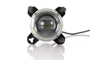 Lumen Helios HL90 LED (nærlys og parklys)