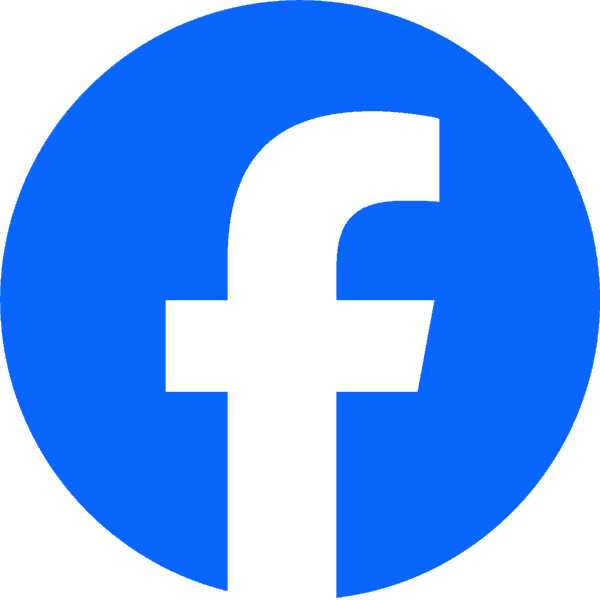Facebook_Logo_2023