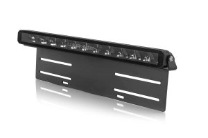 Brakett til CS20 Performance og til Rigid SR20