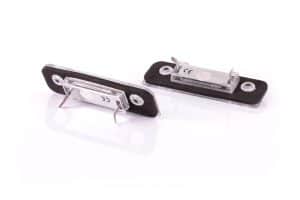 Skiltlys | Canlamp LED skiltlys sett (Ford T1)