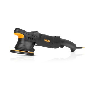 Poleringsmaskin Tokya OP9 Professional - Orbital