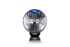 NBB 175 E25 LED fjernlys
