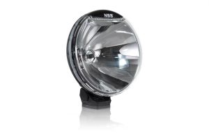 NBB 225 spot fjernlys