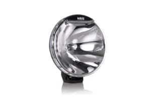 NBB 225 Xenon spot fjernlys