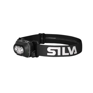 Hodelykt Silva Discover, 500 lm