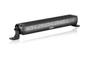 Osram FX500 Kombo Gen2 LED fjernlys