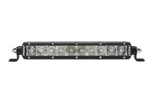 Rigid SR10 PRO LED fjernlys LED-bar