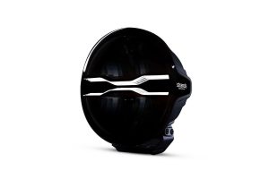 Strands FOR9T Dragon Drive 9" fjernlys