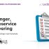 Beste poleringsmaskin til bil (oktober 2025) → Test viser beste poleringsmaskin til bil