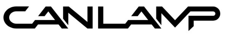 Canlamp