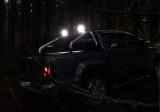 Best LED-markeringslys (oktober 2025) → Test viser beste markeringslys LED