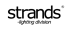 Ekstralys Strands Siberia SRC 50 – Buet / 127 cm / 240W LED-bar
