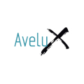Avelux monteringsutstyr