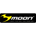 Moon LED-Light
