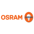 Osram LED