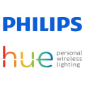 Philips Hue