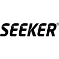 Seeker LED-bar