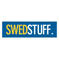 Swedstuff led bar