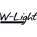 W-Light led bar