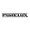 Purelux Major S800 LEDbar – Komplett fjernlys-sett