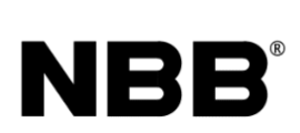 NBB
