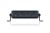 Philips Ultinon Drive 5104L